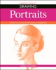 Book Essential Guide to Drawing: Portraits