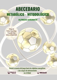 ABECEDARIO METABóLICO – METODOLóGICO