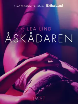 Åskådaren - erotisk novell