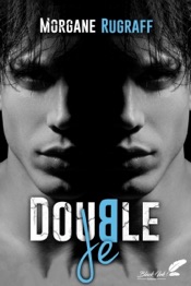 Download Double Je