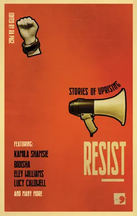 Read: Resist