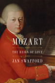 Mozart - Jan Swafford