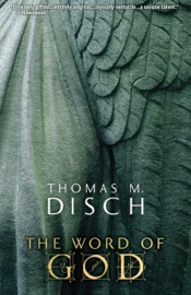 The Word of God - Thomas M. Disch