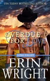Overdue for Love