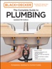 Book Black and Decker The Complete Guide to Plumbing Updated 8th Edition