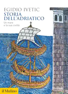 Read: Book Storia dell'Adriatico