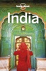 Book India Travel Guide