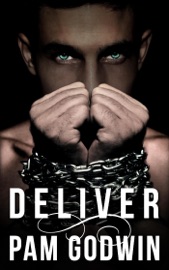 Deliver - Pam Godwin