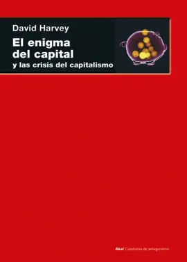 Read: El enigma del Book capital