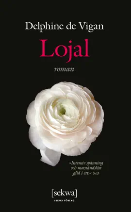 Read: Lojal