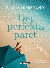 Det perfekta paret - Elin Hilderbrand