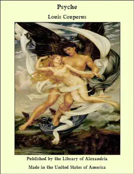 Psyche