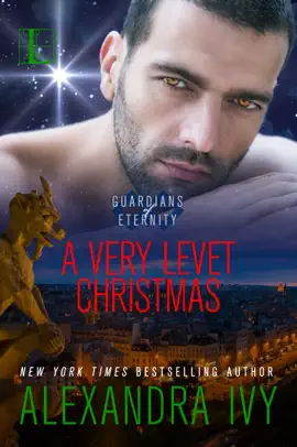 Read: A Very Book Levet Christmas