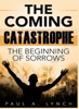 Book The Coming Catastrophe