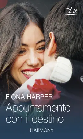 Read: Appuntamento con Book il destino