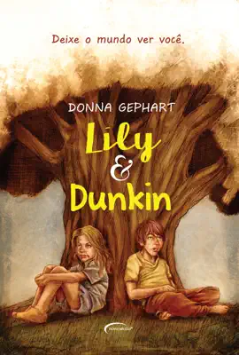 Read: Lily Book & Dunkin