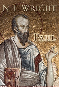 Paul