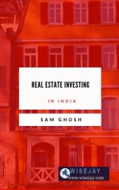 Real Estate Investing in India - Sam Ghosh