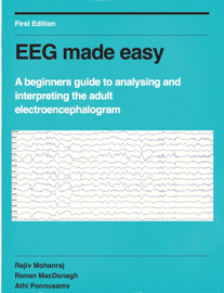 EEG made easy