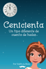 Cenicienta - Vachty & More