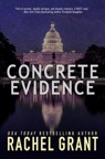 Concrete Evidence