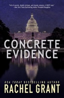 Concrete Evidence