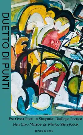Read: Duetto Book di Punti