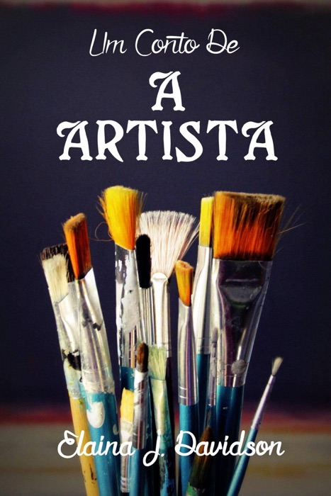 A Artista