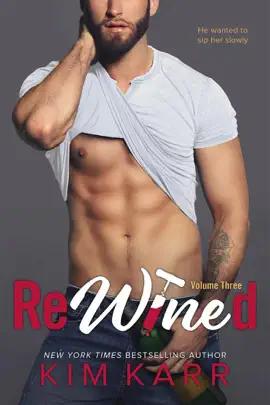ReWined
