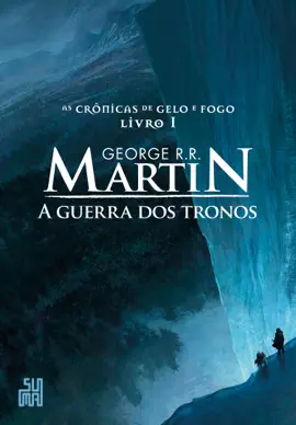 Read: A guerra Book dos tronos
