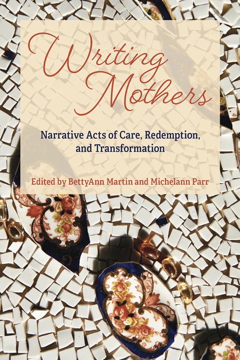 Writing Mothers