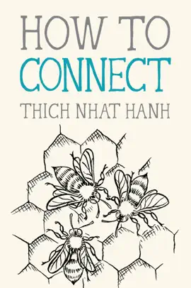 Read: Book How to Connect