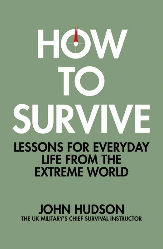 How to Survive