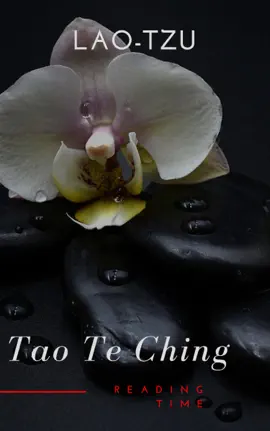 Read: Tao Te Ching ( with a Free Audiobook ) Book