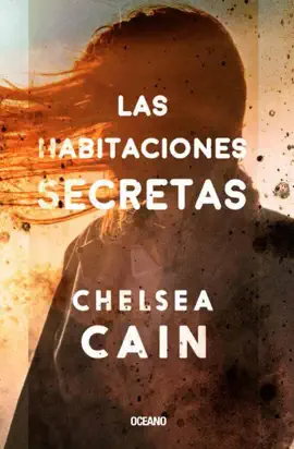 Read: Las Book habitaciones secretas