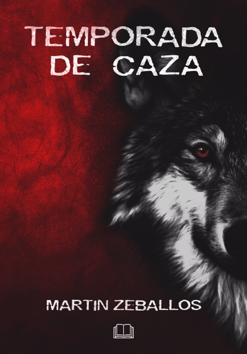 Temporada de caza