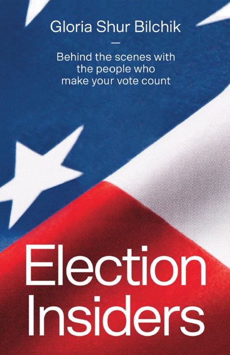 Election Insiders
