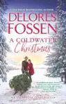 A Coldwater Christmas by Delores Fossen Book Summary, Reviews and Downlod