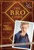 Book The Bro Code