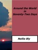 Book Around the World in Seventy-Two Days