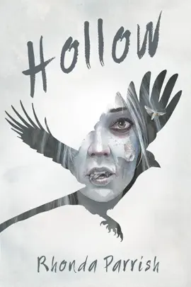 Read: Hollow