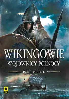 Wikingowie