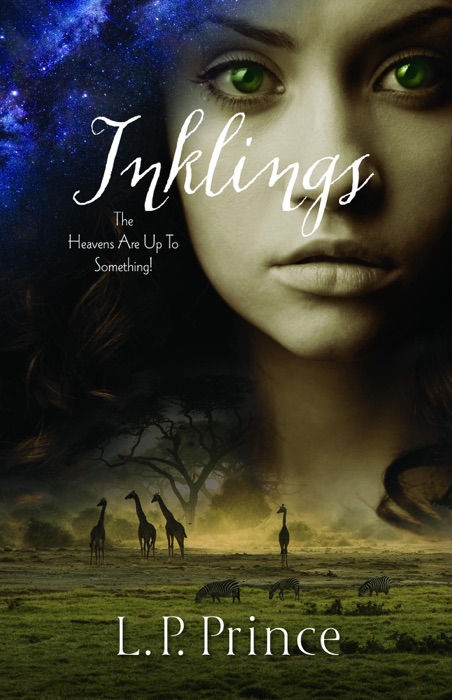 Inklings
