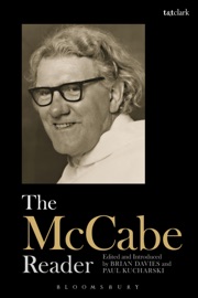 The McCabe Reader - Brian Davies & Paul Kucharski