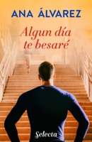 Algún día te besaré (Besos en Richmond 1) ebook Download