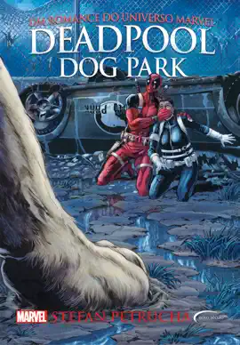 Read: Deadpool