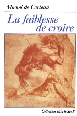 Read: Book La Faiblesse de croire