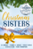 Christmas Sisters Christmas Sisters