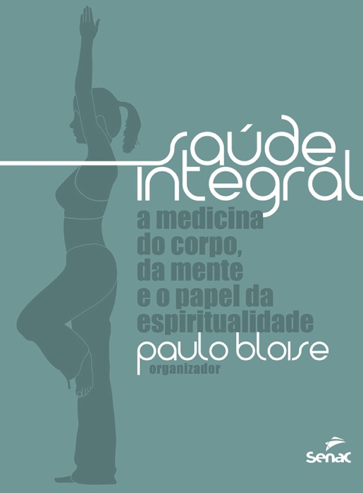 Saúde integral