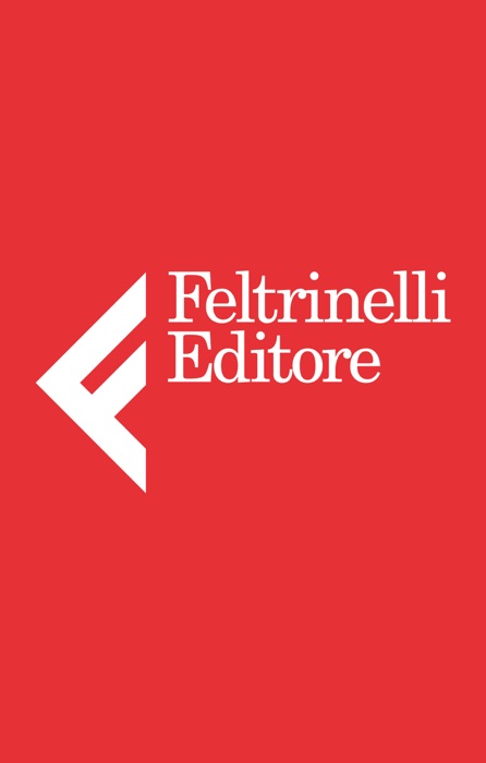 Libero di sognare